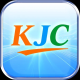 KJC - Liên Minh Quốc Tế KJC.COM Uy Tín Số 1's avatar