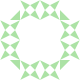 video's avatar