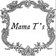 mamatyphoo's avatar