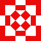 Candelaria's avatar