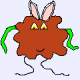 Lee Anne's avatar