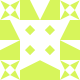 Sophy's avatar