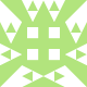 fanzic.kazeo.com's avatar