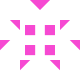 Tsai's avatar