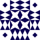 Avatar de Tommasa