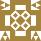 Unknown's avatar