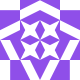 Krissi's avatar