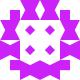 Shawna K's avatar