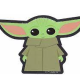 babyyoda1023's avatar