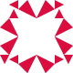 Avatar von Erminia