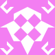 matt's avatar