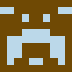 cobbies69's avatar