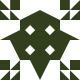 yoflippo's avatar