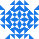 coral365b499690 Avatar
