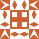 Avatar de Zenaide