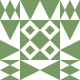 avatar Edera