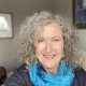 Sandy Reynolds's avatar