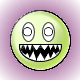 Amaro's avatar