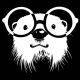 Krisgo's avatar