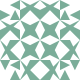 Avatar von Adelaide