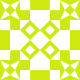 Avatar de Desconhecido
