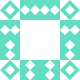 jess's avatar