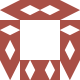 stayfitastoria's avatar