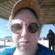 melisdvash's avatar