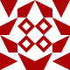 Avatar de Uberta