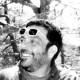 walid ataya's avatar