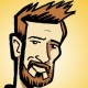 Unknown's avatar