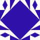 Avatar de Vita