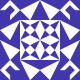 Irham's avatar