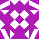 Avatar de Carmen