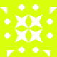 Avatar von Felice