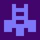 Nex's avatar