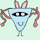 Steve Cuss's avatar