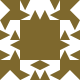 SlowOldGuy's avatar