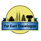 fareasttravelogue's avatar