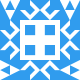 Avatar de Colombo