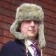 Billy Brentford's avatar