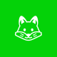 Avatar de brian