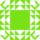 Unknown's avatar