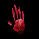 Unknown's avatar
