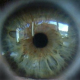 Waldir's avatar