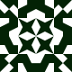 Zakplove's avatar