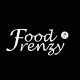 Food Frenzy's avatar
