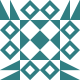 Avatar von Vincenza