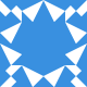 Nazanin Taimoory's avatar