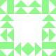 Myv's avatar